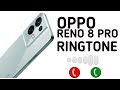 OPPO Reno 8 Pro Ringtone 2025 Official Original OPPO Tone Download