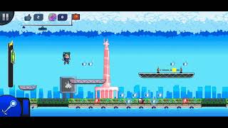 Viral Firar Gameplay (No Talking)