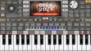 Download lagu REMIX PALEMBANG ORG 2021 2022 STYLE HD... mp3