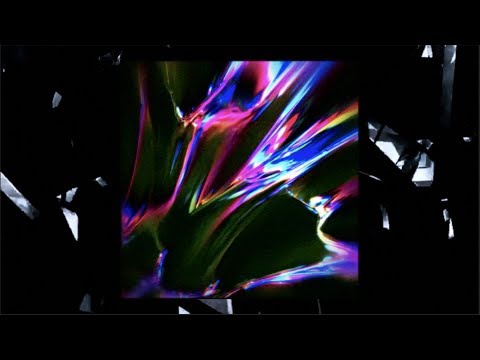 [FREE] Travis Scott Type Beat - "Glacier" Ft. Denzel Curry | Prod. Haaga