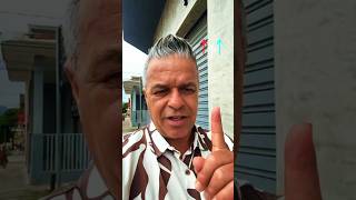 TÊNIS CASUAL UNISSEX SKATISTA SUPER CONFORTÁVEL COM SOLADO MICRO PVC. #minasgerais #tênis skatista