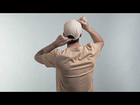 Swing-S — video