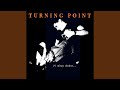 Turn It Around