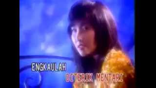 Download lagu Yulia Citra Menyulam Kain Rapuh YouTubevia torchbrowser com mp3 Download lagu Yulia Citra Menyulam Kain Rapuh YouTubevia torchbrowser com mp3