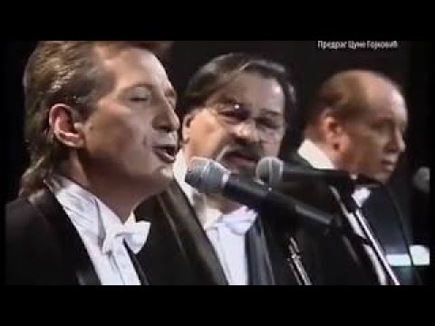 Popular Predrag Živković Tozovac vesves Miroslav Ilić videos