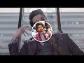 The Boss Returns Full Bgm Varisu Please Subscribe And Like My Videos Ok Bye Guys
