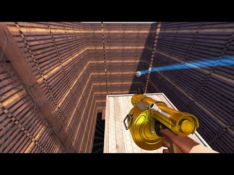 [D] Soup on jump_muffin_b4 Bonus 1 - 0:03.375