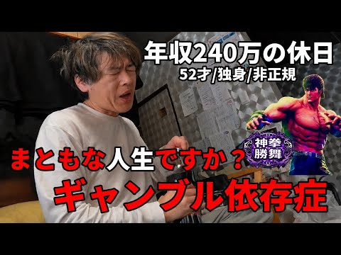 かずやん かずやん」のYahoo!リアルタイム検索 - X（旧Twitter）をリアルタイム検索