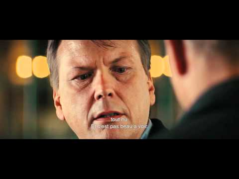 Insaisissables - Les 4 premières minutes - VOSTFR