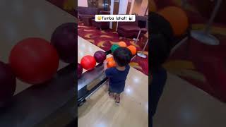 Download lagu Tumba lahat! 😱🎳 mp3