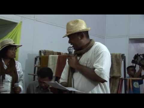 Fanentanana Kolontsaina