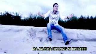 Download lagu Unang Cemburu - Jefry Simatupang Feat Bulan Panjaitan mp3 Download lagu Unang Cemburu - Jefry Simatupang Feat Bulan Panjaitan mp3