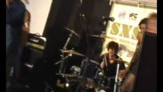 Beasts of Bourbon Straight Hard and Long 2007.wmv