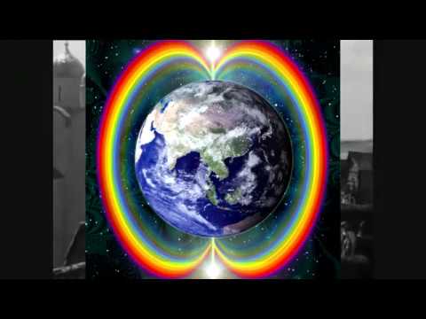 Смотреть видео на alushta24.org