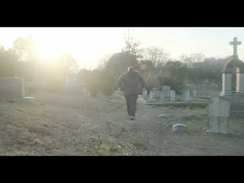 LAST DISTANCE