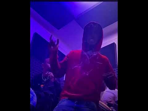 Roze don - Spain town badness (official video)