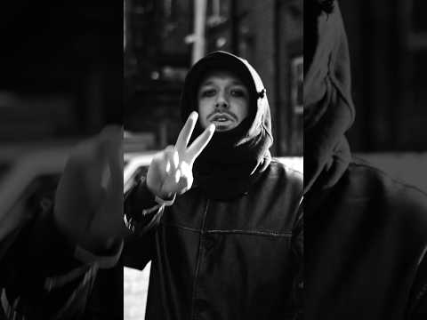 C Silver - What You Wanna (official music video) #csilver #ukunderground