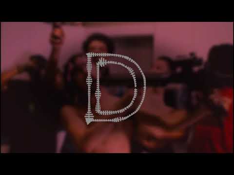 Desto Dubb ft. lil pump & richy samo - DestGang