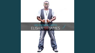 Introducing Jesus Testimony (Live)