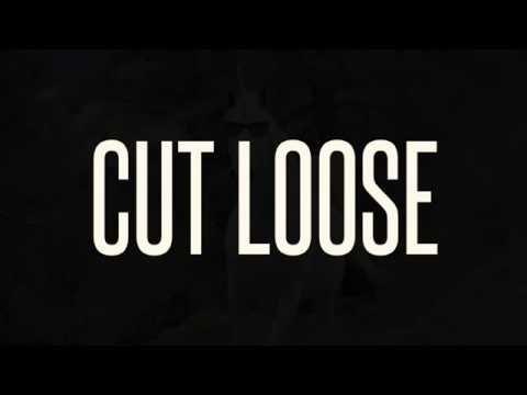 Rotor Jambreks - Cut Loose