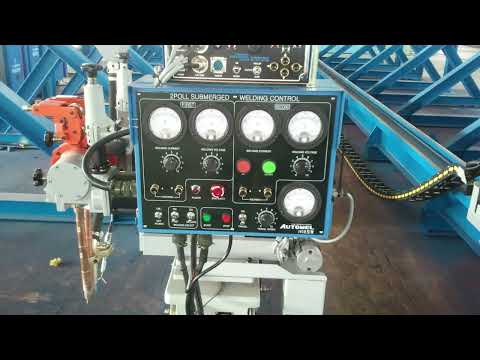 Motor DC 220v & Rùa hàn hồ quang chìm