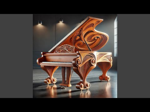 The Longest Night Ever