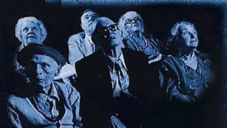 Strangelove - Spiders And Flies (Live Acoustic)