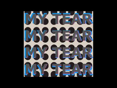 My Tear i Vasko Atanasoski - Kraj na juli