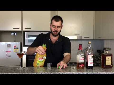 download lagu mp3 mp4 Sicilian Kiss Drink Recipe, download lagu Sicilian Kiss Drink Recipe gratis, unduh video klip Sicilian Kiss Drink Recipe