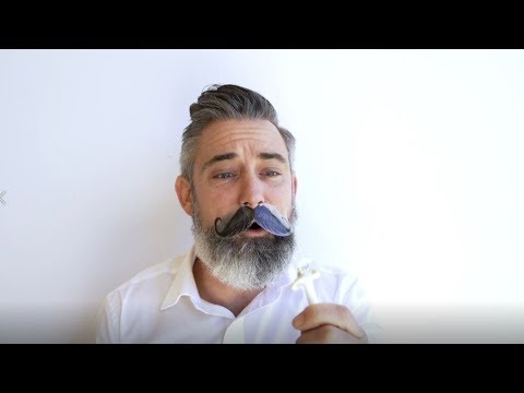 Nad's for Men Hair Removal Nose Wax | Nad's for Men Nad's for Men Hair Removal Nose Wax | Nad's for Men