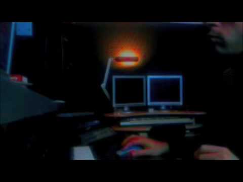 SEPPUKU PARADIGM IN THE LAB