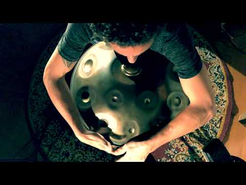 Yishama Pantam F low Pygmy - Alexandre Lora