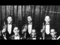 "I'll See You In My Dreams": Fletcher Henderson and His Orchestra (w/ Louis Armstrong): Regal 1925