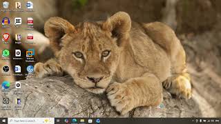 Citrix Workspace Download & Installation Guide (Step-by-Step for Beginners)
