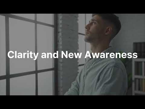 Reflect 5 Grow Smarter, Safer