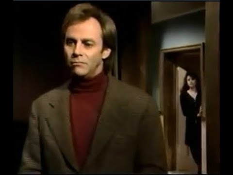 GH Robert and Holly 1992 3