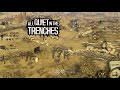 Gameplay-Video von All Quiet in the Trenches  PC