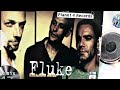 Fluke - Freakback