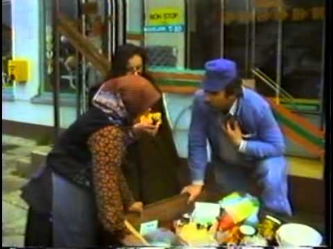 Đura z Međimurja 1 (2 dio).avi