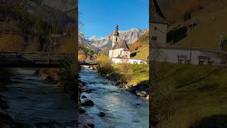 Download lagu Relaxing Music with Nature Sounds mp3