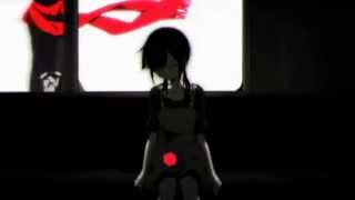 ☆100 SUBS SPECIAL☆「Rumi」- Days 【歌ってみた】