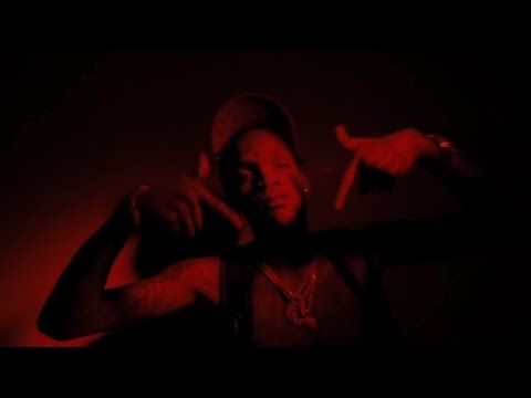 Jahshii Ft Skeng - Wah Qwaan (Official Video)