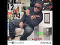 Steady MobbiN Guccimane Lilwayne Remix Jackinforbeats