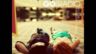 Go Radio - Thanks for Nothing (1080p HD)