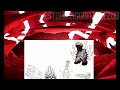 IRIDA REVENANT CUTSCENE FINISHED WIP
