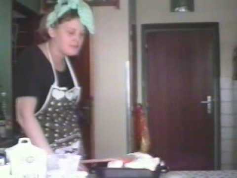 KO - ani ryba ani pták