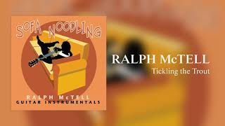 Ralph McTell - Tickling the Trout