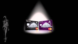 Live your Parisian Dream!