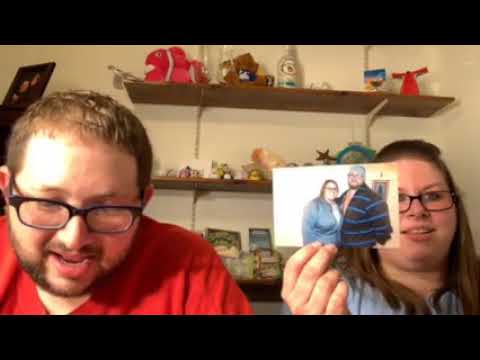 Saturday night live May 4, 2019