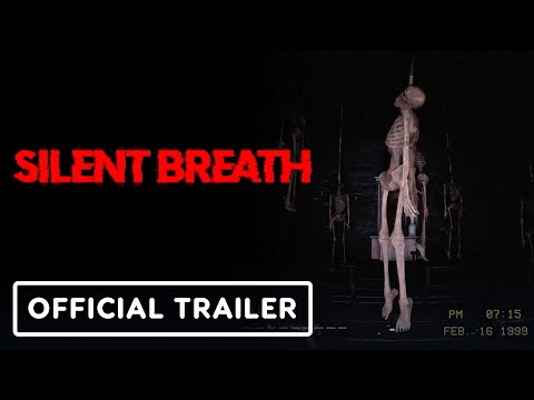 Трейлер